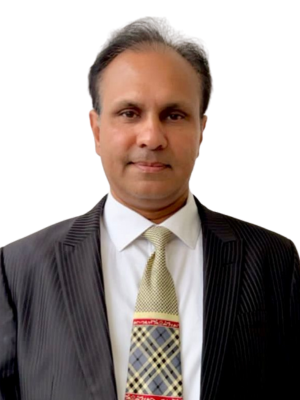 Devinder Kumar Digital Editorial Coordinator BN News