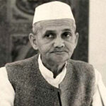 Lal-Bahadur-Shastri-ji