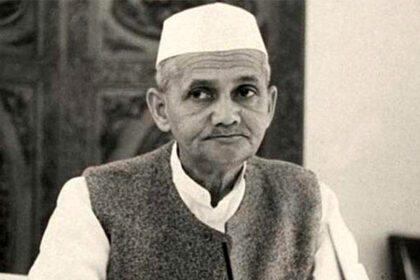 Lal-Bahadur-Shastri-ji