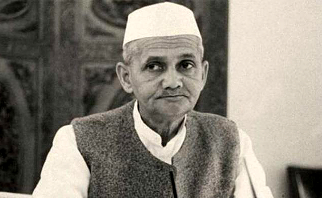 Lal-Bahadur-Shastri-ji
