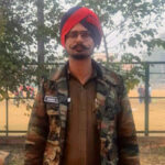 Murder of a Head Constable in Nabha!