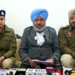 Sangrur_Live_Harpal_Singh_Cheema_Policies_Development