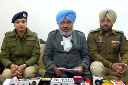 Sangrur_Live_Harpal_Singh_Cheema_Policies_Development