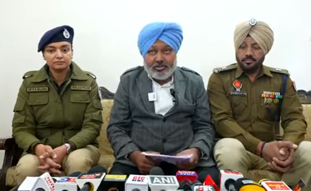 Sangrur_Live_Harpal_Singh_Cheema_Policies_Development