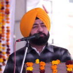 State-Level Event Dedicated to the Martyrdom of 66 Namdhari Singhs Held in Malerkotla