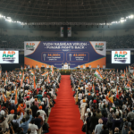 Punjab Strengthens Anti-Drug Campaign with Launch of Second Phase of ‘Yudh Nashean Virudh’