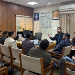 Ludhiana Administration Charts Roadmap for ‘One District One Brand’ Initiative