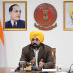 Punjab Cricket League to Be Launched on IPL Model to Engage Youth