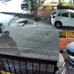 Car-Battery-Theft-in-Rishi