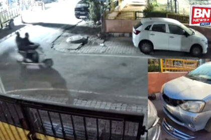 Car-Battery-Theft-in-Rishi