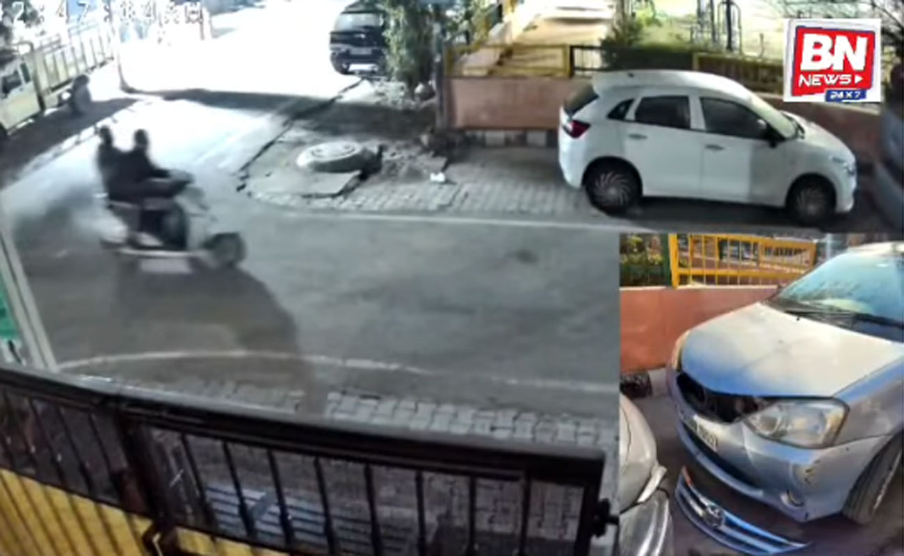 Car-Battery-Theft-in-Rishi