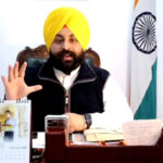 Parents Workshop Held in Punjab Government Schools to Strengthen Parent–Teacher Engagement