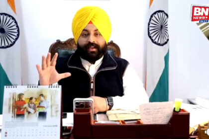 Parents Workshop Held in Punjab Government Schools to Strengthen Parent–Teacher Engagement