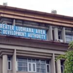 GLADA Takes Strict Action Against Defaulters, Cancels Allotments