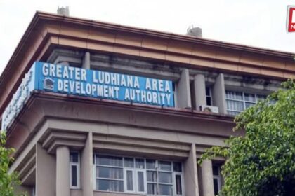 GLADA Takes Strict Action Against Defaulters, Cancels Allotments