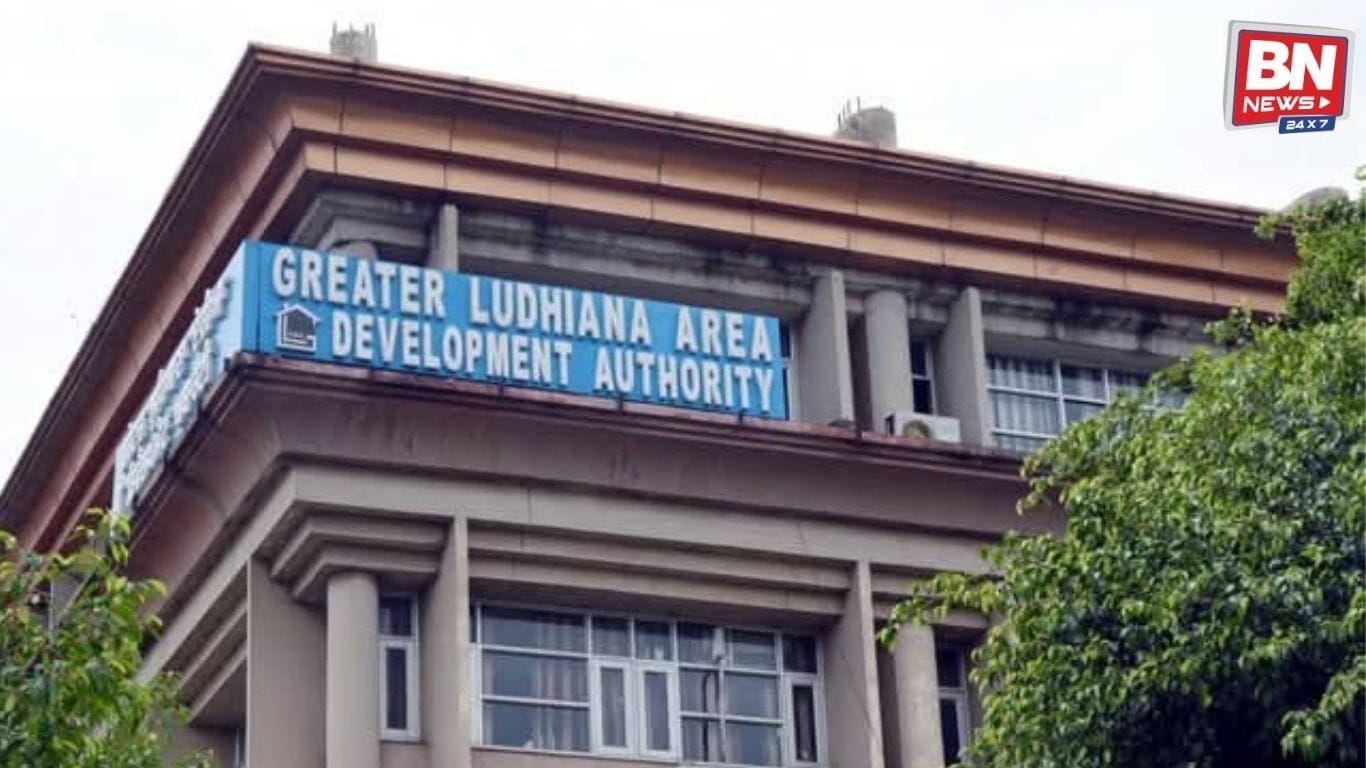 GLADA Takes Strict Action Against Defaulters, Cancels Allotments