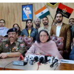 Public Court Held at Police Line Ludhiana; 47 Cases Heard, 30 Related to Domestic Disputes