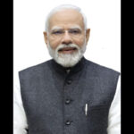 PM Modi to Unveil ‘Seva Teerth’ Complex, Inaugurate Kartavya Bhavan