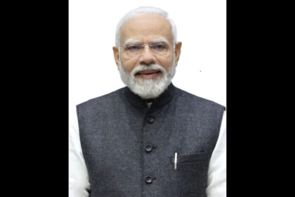 PM Modi to Unveil ‘Seva Teerth’ Complex, Inaugurate Kartavya Bhavan