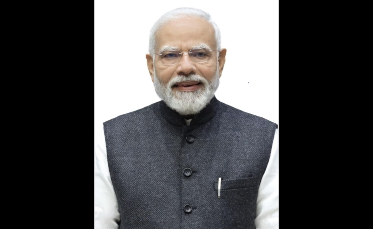 PM Modi to Unveil ‘Seva Teerth’ Complex, Inaugurate Kartavya Bhavan