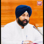 Punjab Government Takes Strict Action Against Fake School in Ludhiana; Process Initiated to Cancel Recognition and File Criminal Complaint