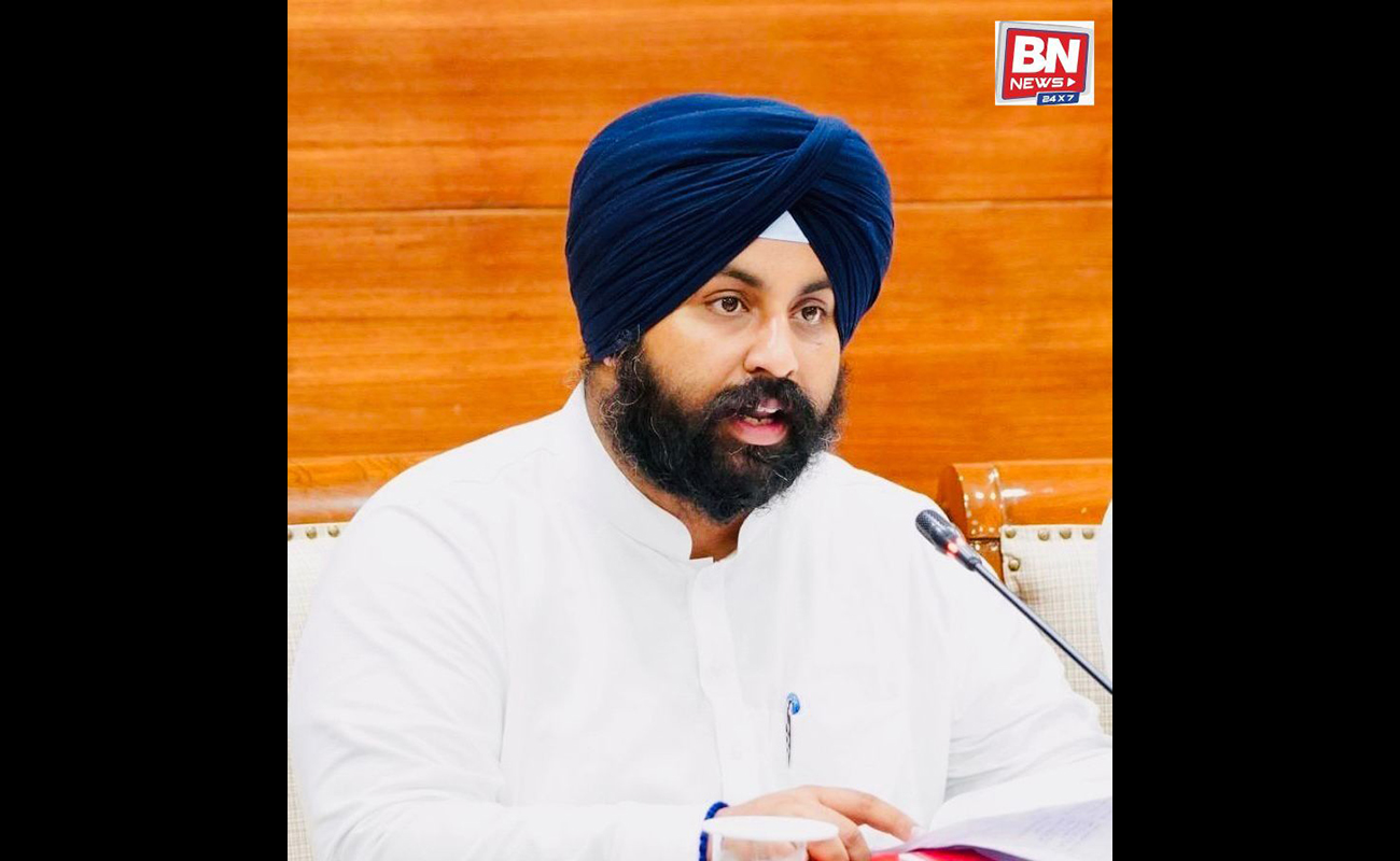 Punjab Government Takes Strict Action Against Fake School in Ludhiana; Process Initiated to Cancel Recognition and File Criminal Complaint